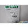 Bryant NEW BRYANT 7565NC TECH-SPEC PARTS AND ACCESSORY 7565NC